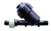 KIT FASP - Filters and cartridges - Accessories