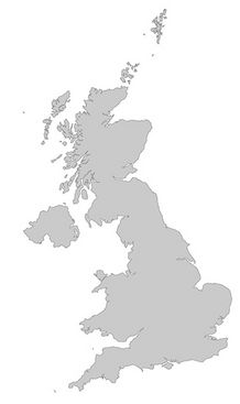 Pentair United Kingdom and Ireland