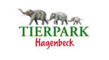 [Translate to Niederlande:] Logo Tierpark Hagenbeck