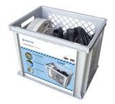 Pumpbox - Pompy do wody zanieczyszczonej - Technika domowa
