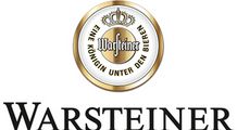 [Translate to Niederlande:] Logo Warsteiner