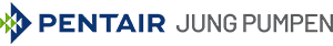 Pentair Jung-Pumpen Logo